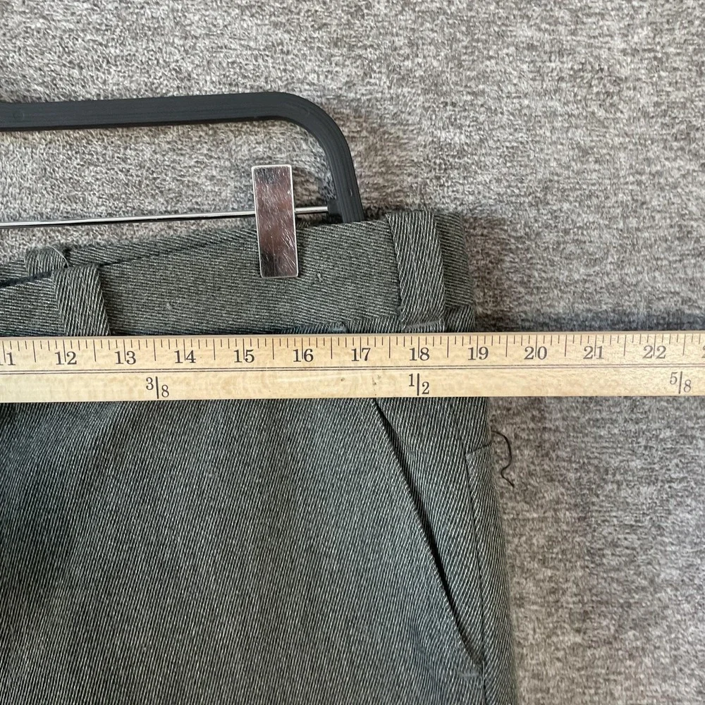 Filson brand style